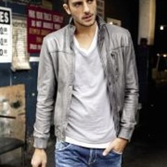 Sippakorn Anupapyingyong