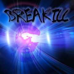 BREAKILL