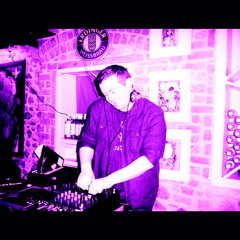 DJ Iano (Kilkenny)