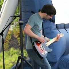 aaronkuhn