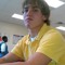 Steven Weathers