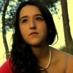 Carlotaa Diaz Peterson