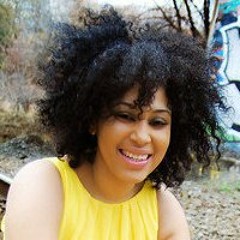 Star CandyGirlz Gallardo