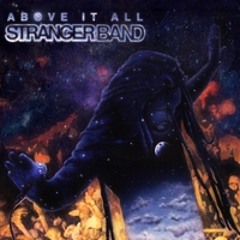 strangerband