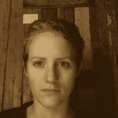 Jessica Judy Gilmore