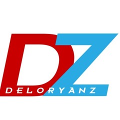 TheDeloryanz