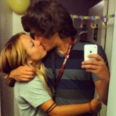 Ramona Daniela Salvisberg