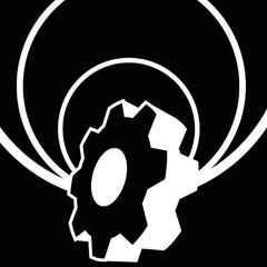 FABRICA DEL RUIDO RECORDS