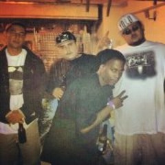 southendunderground409