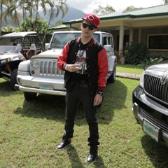 Mr. Chris The Real Style