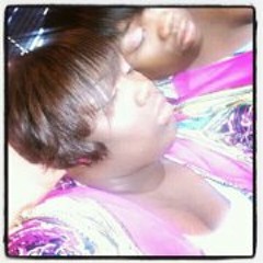 Deidra Rainbowlove Lee