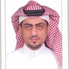 Ali Mohammed Abusaleh