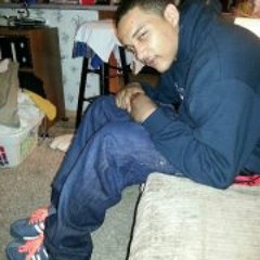 Jordan Taylor Made Combs