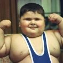 Felucas Antes Molaba