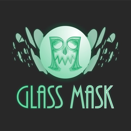 †Glass Mask†’s avatar