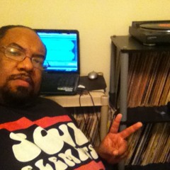 Mrdynamitehiphop