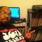 Mrdynamitehiphop