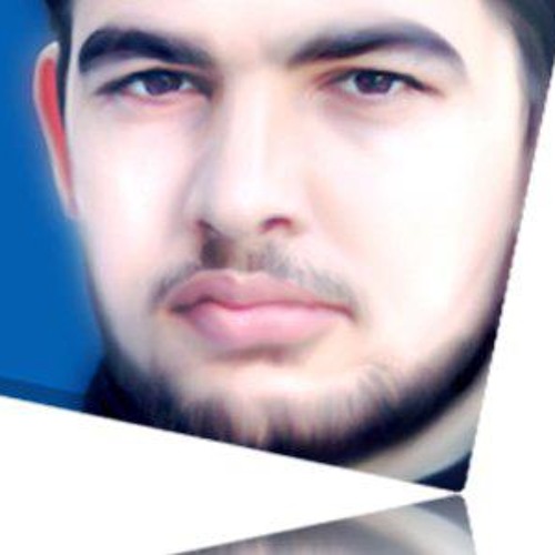 Hasan saraya ps’s avatar