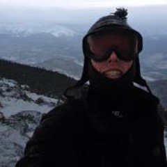 HyperbolicTrajectory