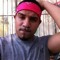 Carlos Miguel Pabon