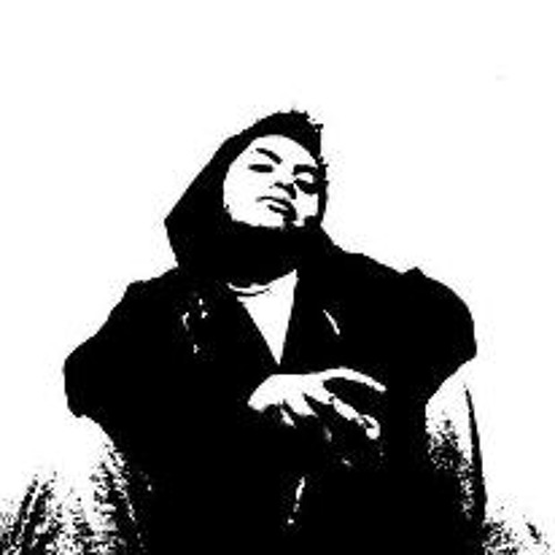 Stream BROECK ONE music | Listen to songs, albums, playlists for free on SoundCloud BROECK ONE