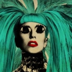 FameMonster