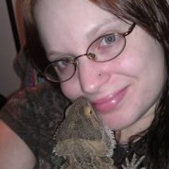 Sheri Simpson