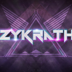 Zykrath