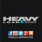 Heavy Load Records