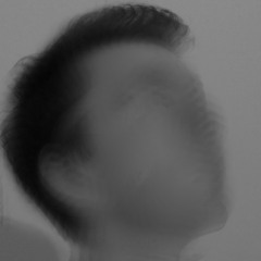 Sebastian Beckmann 1