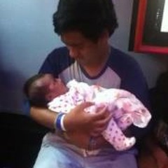 Donta'e Juniør Augafaapae