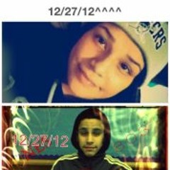 Nesquick Theboss Jr.