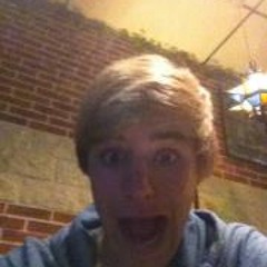 Jonathan Demeulder