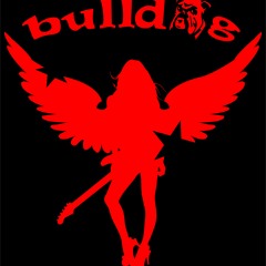 Bulldogtheband
