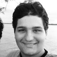 Gerson Sardella Delsin