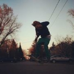 Corey  Serrano