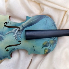 Cynthia Bartlett Hamm