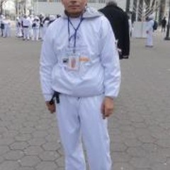 Barza Teodoro Santos