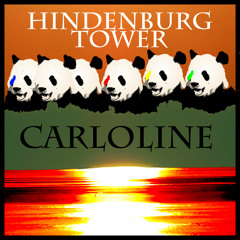 Hindenburg Tower