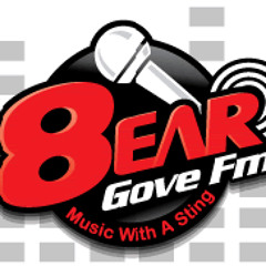 GoveFM1069
