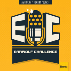The Earwolf Challenge