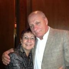 Margarita Sanchez Luna