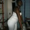 Fanm Chalè