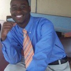 Jeamil Exclewsive Hubert