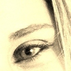 MICHELY - Labios dividos