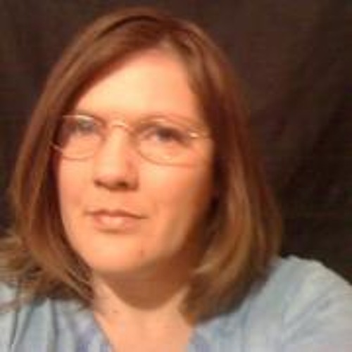 Rebecca Lane 5 Free Listening on SoundCloud