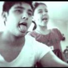 YoOnii Fragoso Solorzano