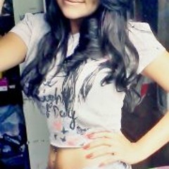 Mendes