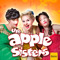 Apple Sisters