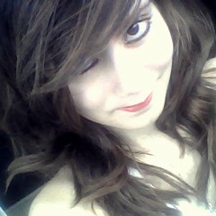 Thammi L. Albuquerque